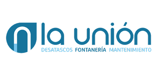 CLIENTES MARCAS 02